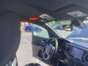 Thumbnail image of 2022 Toyota Tacoma at Toyota Of Lancaster