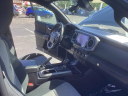Thumbnail image of 2022 Toyota Tacoma at Toyota Of Lancaster