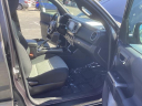 Thumbnail image of 2022 Toyota Tacoma at Toyota Of Lancaster