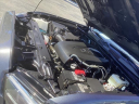 Thumbnail image of 2022 Toyota Tacoma at Toyota Of Lancaster