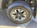 Thumbnail image of 2022 Toyota Tacoma at Toyota Of Lancaster