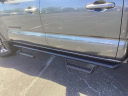 Thumbnail image of 2022 Toyota Tacoma at Toyota Of Lancaster