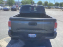 Thumbnail image of 2022 Toyota Tacoma at Toyota Of Lancaster