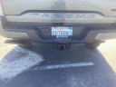 Thumbnail image of 2022 Toyota Tacoma at Toyota Of Lancaster