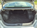 2023 Nissan Altima 2.5 SV at Ram Country Mineral Wells