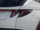Thumbnail image of 2025 Hyundai TUCSON at Empire Genesis of New Rochelle