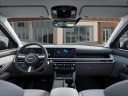 Thumbnail image of 2025 Hyundai TUCSON at Empire Genesis of New Rochelle