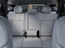 Thumbnail image of 2025 Hyundai TUCSON at Empire Genesis of New Rochelle