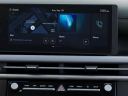 Thumbnail image of 2025 Hyundai TUCSON at Empire Genesis of New Rochelle
