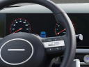 Thumbnail image of 2025 Hyundai TUCSON at Empire Genesis of New Rochelle