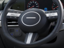 Thumbnail image of 2025 Hyundai TUCSON at Empire Genesis of New Rochelle
