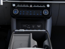 Thumbnail image of 2025 Hyundai TUCSON at Empire Genesis of New Rochelle