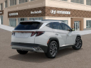 Thumbnail image of 2025 Hyundai TUCSON at Empire Genesis of New Rochelle