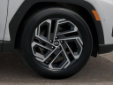 Thumbnail image of 2025 Hyundai TUCSON at Empire Genesis of New Rochelle