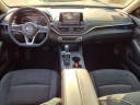 Thumbnail image of 2025 Nissan Altima at Nissan Of Van Nuys