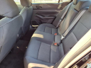 Thumbnail image of 2025 Nissan Altima at Nissan Of Van Nuys
