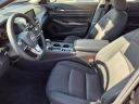 Thumbnail image of 2025 Nissan Altima at Nissan Of Van Nuys