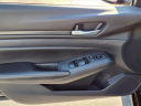 Thumbnail image of 2025 Nissan Altima at Nissan Of Van Nuys