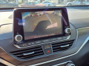 Thumbnail image of 2025 Nissan Altima at Nissan Of Van Nuys