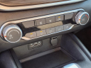 Thumbnail image of 2025 Nissan Altima at Nissan Of Van Nuys