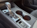 Thumbnail image of 2025 Nissan Altima at Nissan Of Van Nuys