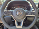 Thumbnail image of 2025 Nissan Altima at Nissan Of Van Nuys