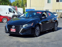Thumbnail image of 2025 Nissan Altima at Nissan Of Van Nuys
