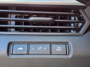 Thumbnail image of 2025 Nissan Altima at Nissan Of Van Nuys