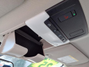 Thumbnail image of 2025 Nissan Altima at Nissan Of Van Nuys