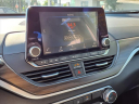 Thumbnail image of 2025 Nissan Altima at Nissan Of Van Nuys