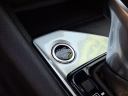 Thumbnail image of 2025 Nissan Altima at Nissan Of Van Nuys