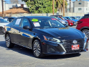 Thumbnail image of 2025 Nissan Altima at Nissan Of Van Nuys