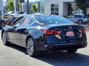 Thumbnail image of 2025 Nissan Altima at Nissan Of Van Nuys