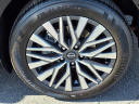 Thumbnail image of 2025 Nissan Altima at Nissan Of Van Nuys