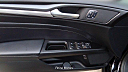 Thumbnail image of 2018 Ford Fusion Hybrid at Rhino Motors