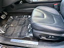 Thumbnail image of 2018 Ford Fusion Hybrid at Rhino Motors