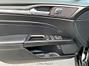 Thumbnail image of 2018 Ford Fusion Hybrid at Rhino Motors