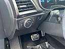 Thumbnail image of 2018 Ford Fusion Hybrid at Rhino Motors