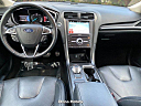 Thumbnail image of 2018 Ford Fusion Hybrid at Rhino Motors