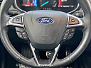 Thumbnail image of 2018 Ford Fusion Hybrid at Rhino Motors