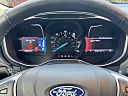 Thumbnail image of 2018 Ford Fusion Hybrid at Rhino Motors