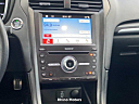Thumbnail image of 2018 Ford Fusion Hybrid at Rhino Motors