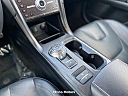 Thumbnail image of 2018 Ford Fusion Hybrid at Rhino Motors