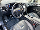 Thumbnail image of 2018 Ford Fusion Hybrid at Rhino Motors