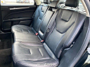 Thumbnail image of 2018 Ford Fusion Hybrid at Rhino Motors