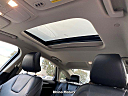 Thumbnail image of 2018 Ford Fusion Hybrid at Rhino Motors