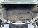 Thumbnail image of 2018 Ford Fusion Hybrid at Rhino Motors