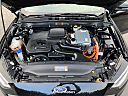 Thumbnail image of 2018 Ford Fusion Hybrid at Rhino Motors