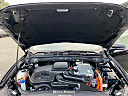 Thumbnail image of 2018 Ford Fusion Hybrid at Rhino Motors