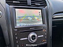 Thumbnail image of 2018 Ford Fusion Hybrid at Rhino Motors